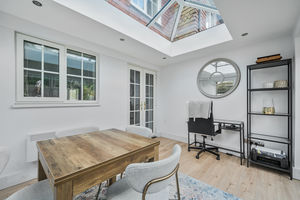 Photo 7- click for photo gallery